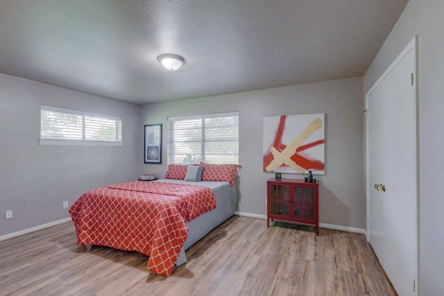 115 Rebecca Road, Sunnyvale, TX 75182