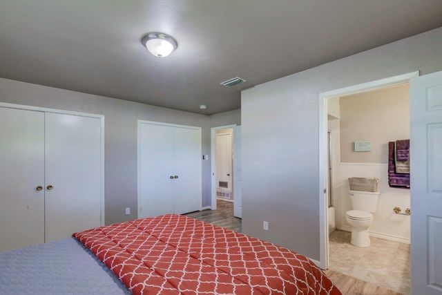 115 Rebecca Road, Sunnyvale, TX 75182