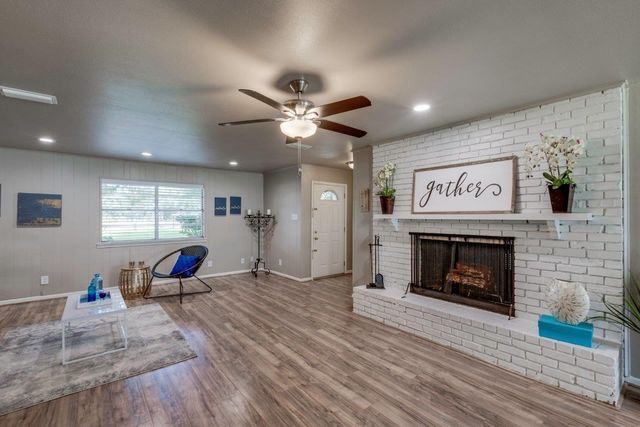 115 Rebecca Road, Sunnyvale, TX 75182