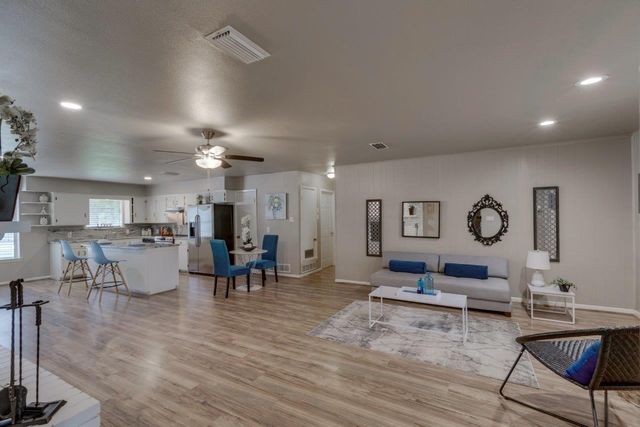 115 Rebecca Road, Sunnyvale, TX 75182