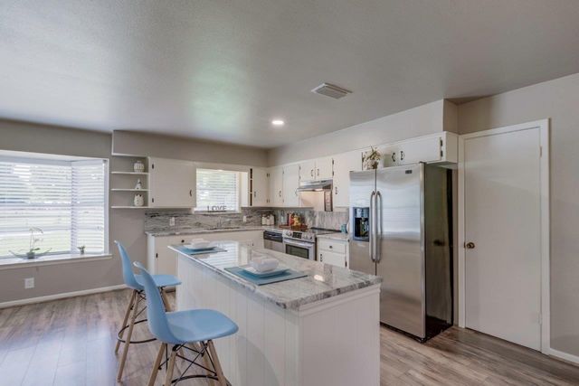 115 Rebecca Road, Sunnyvale, TX 75182