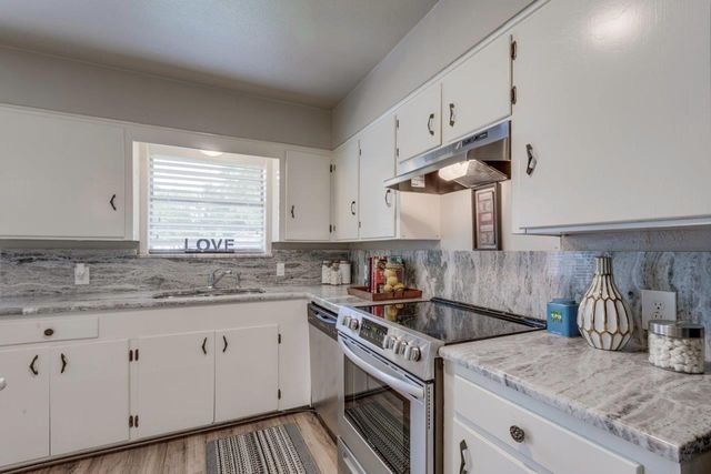 115 Rebecca Road, Sunnyvale, TX 75182