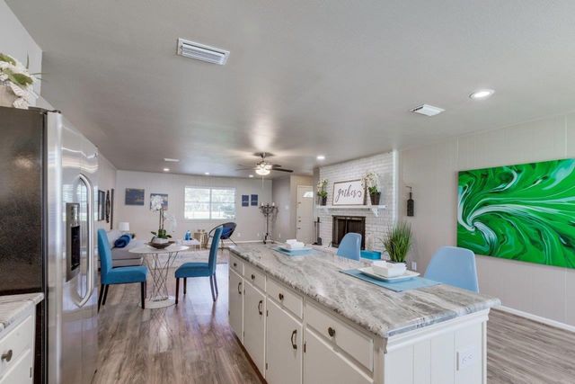 115 Rebecca Road, Sunnyvale, TX 75182