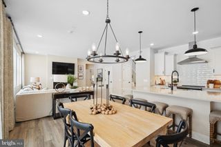 TBD (LOT 31) LEGUME DR, Martinsburg, WV 25403