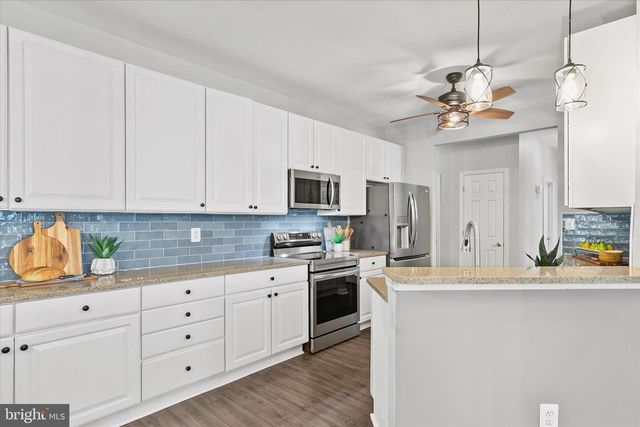 33727 BAY RIDGE LN, Lewes, DE 19958