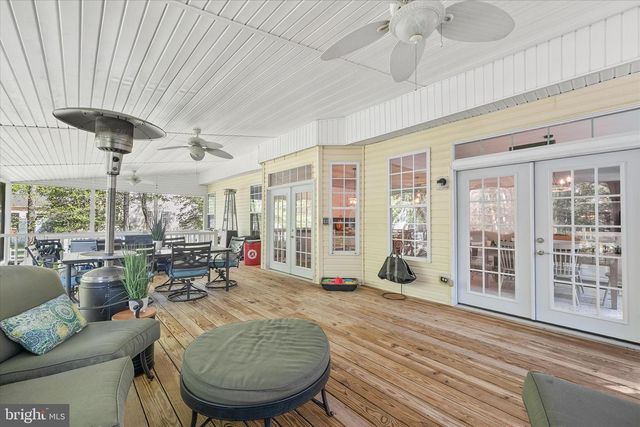 33727 BAY RIDGE LN, Lewes, DE 19958