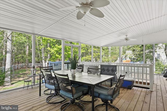 33727 BAY RIDGE LN, Lewes, DE 19958