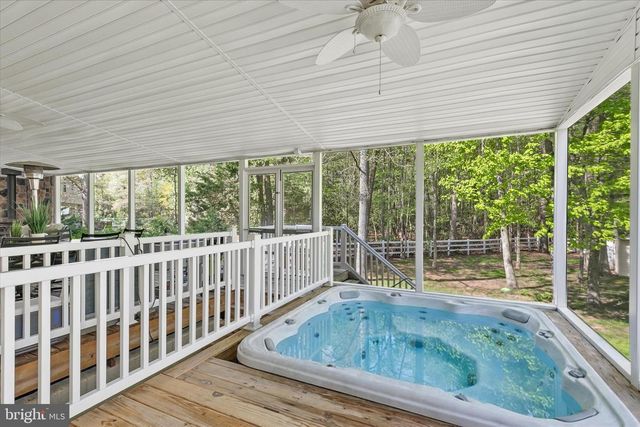 33727 BAY RIDGE LN, Lewes, DE 19958
