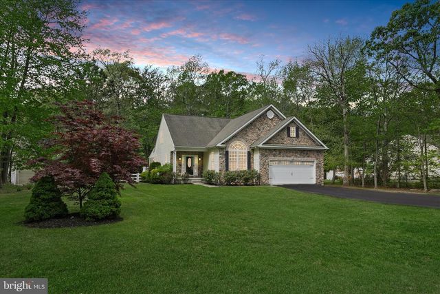 33727 BAY RIDGE LN, Lewes, DE 19958
