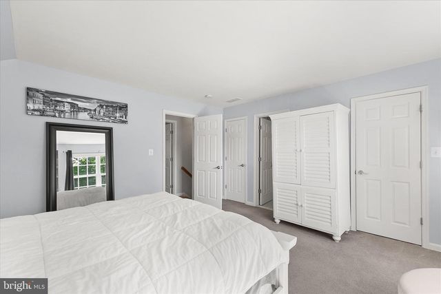 33727 BAY RIDGE LN, Lewes, DE 19958