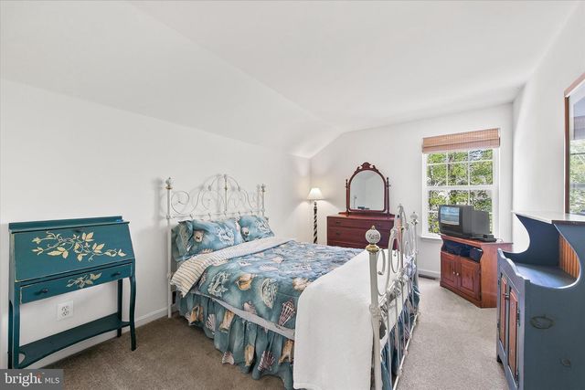 33727 BAY RIDGE LN, Lewes, DE 19958