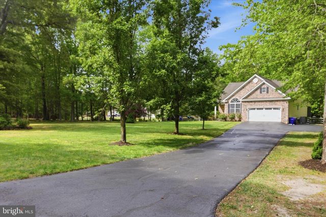 33727 BAY RIDGE LN, Lewes, DE 19958