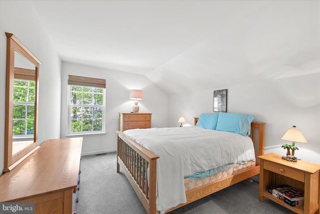 33727 BAY RIDGE LN, Lewes, DE 19958