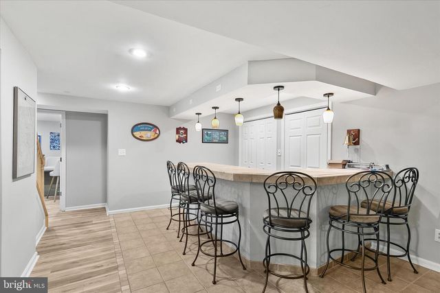 33727 BAY RIDGE LN, Lewes, DE 19958
