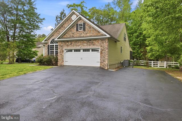 33727 BAY RIDGE LN, Lewes, DE 19958