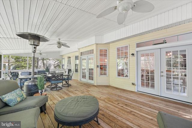 33727 BAY RIDGE LN, Lewes, DE 19958