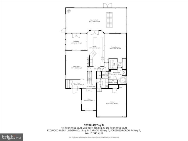 33727 BAY RIDGE LN, Lewes, DE 19958