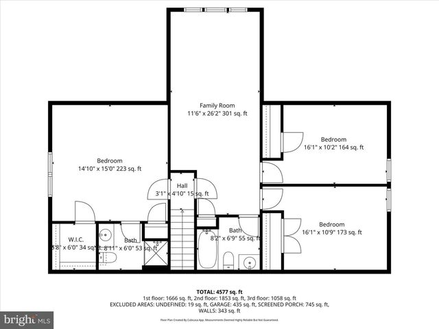 33727 BAY RIDGE LN, Lewes, DE 19958