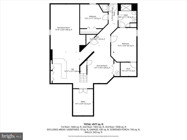 33727 BAY RIDGE LN, Lewes, DE 19958