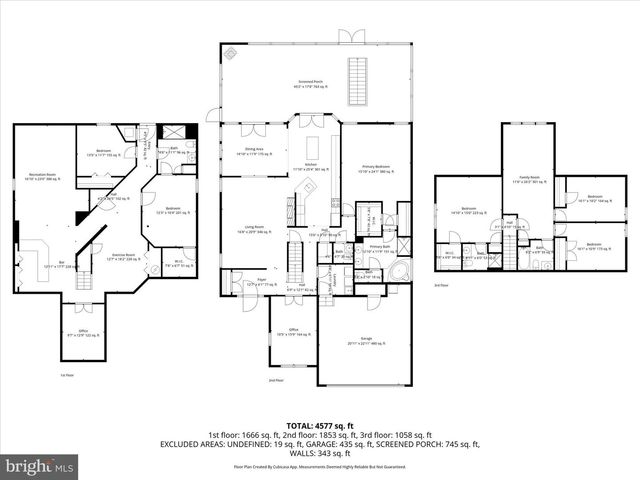 33727 BAY RIDGE LN, Lewes, DE 19958