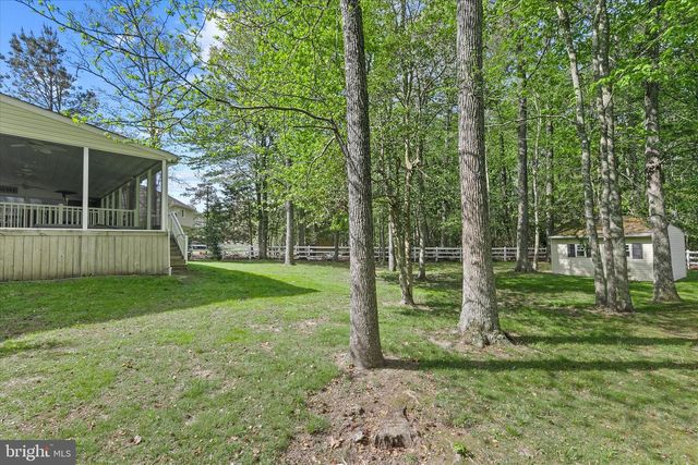 33727 BAY RIDGE LN, Lewes, DE 19958