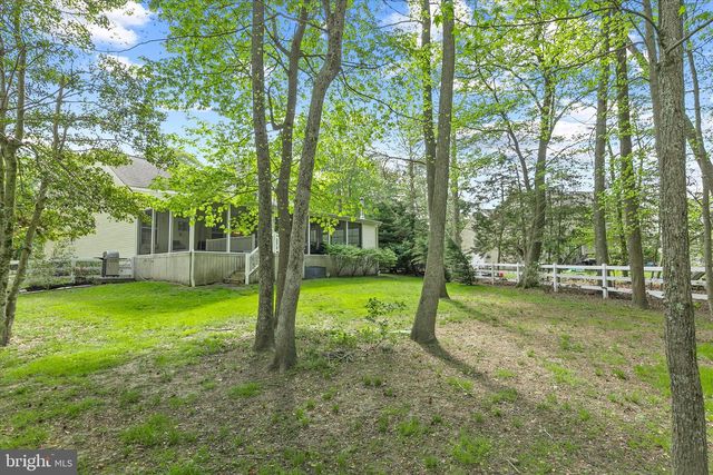 33727 BAY RIDGE LN, Lewes, DE 19958