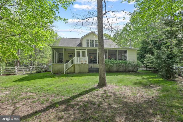 33727 BAY RIDGE LN, Lewes, DE 19958