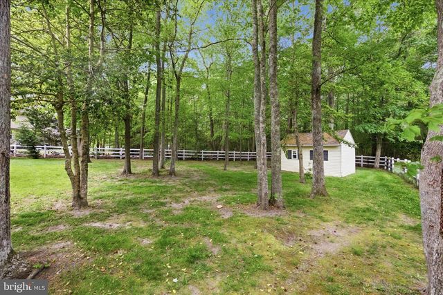 33727 BAY RIDGE LN, Lewes, DE 19958