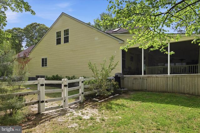 33727 BAY RIDGE LN, Lewes, DE 19958