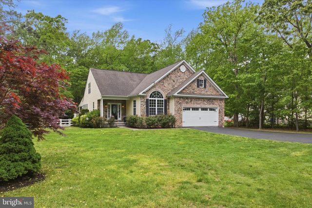 33727 BAY RIDGE LN, Lewes, DE 19958