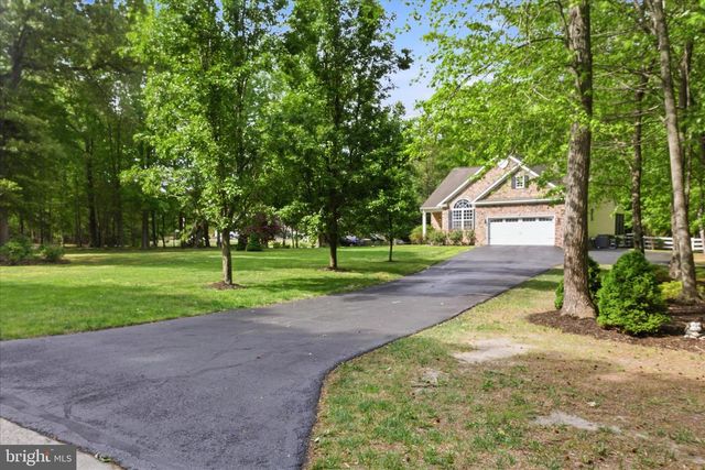 33727 BAY RIDGE LN, Lewes, DE 19958