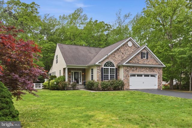 33727 BAY RIDGE LN, Lewes, DE 19958