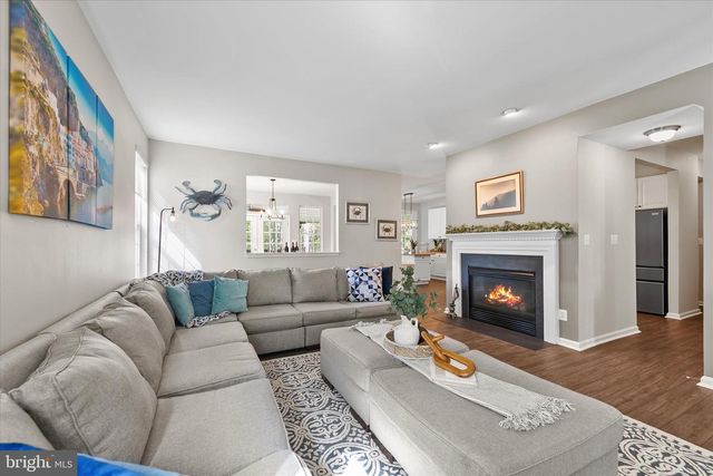 33727 BAY RIDGE LN, Lewes, DE 19958