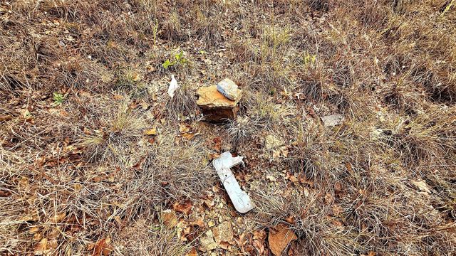 225 W Budinot Drive, Park Hill, OK 74451