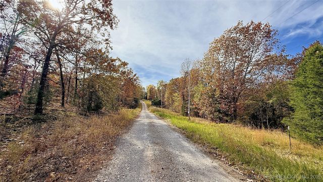 225 W Budinot Drive, Park Hill, OK 74451