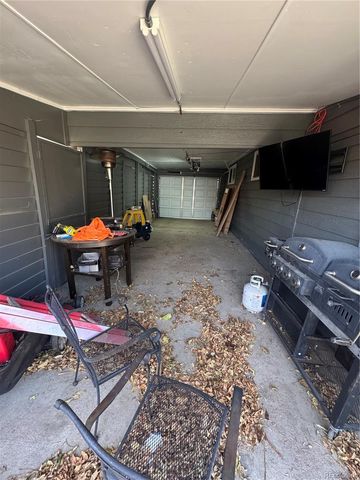 1236 S Bryant Street, Denver, CO 80219