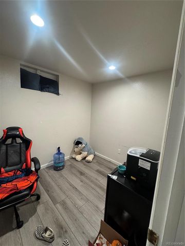 1236 S Bryant Street, Denver, CO 80219