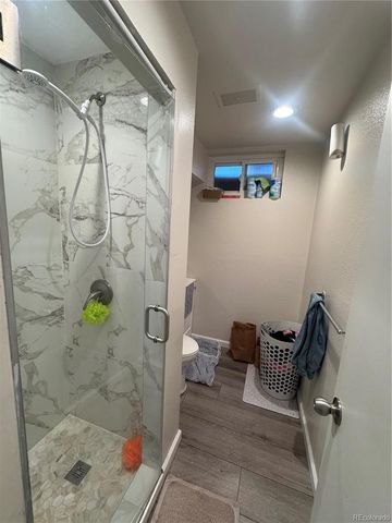 1236 S Bryant Street, Denver, CO 80219