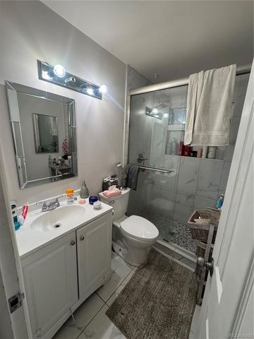 1236 S Bryant Street, Denver, CO 80219