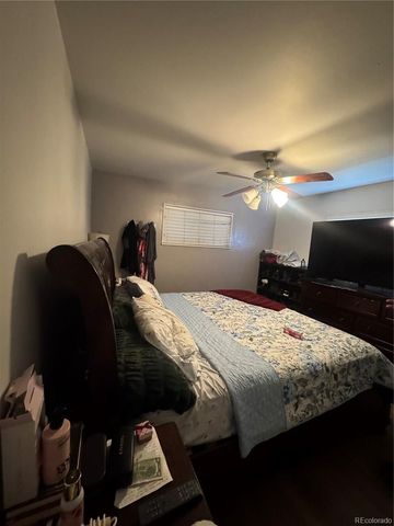 1236 S Bryant Street, Denver, CO 80219