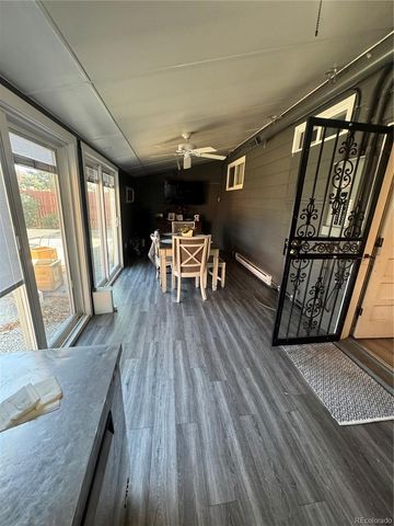 1236 S Bryant Street, Denver, CO 80219