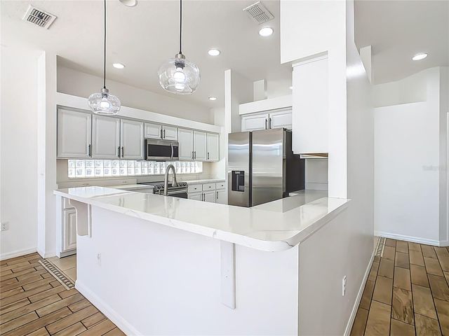 2944 SUNSET VISTA BOULEVARD, Kissimmee, FL 34747