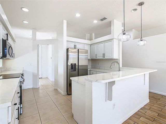 2944 SUNSET VISTA BOULEVARD, Kissimmee, FL 34747