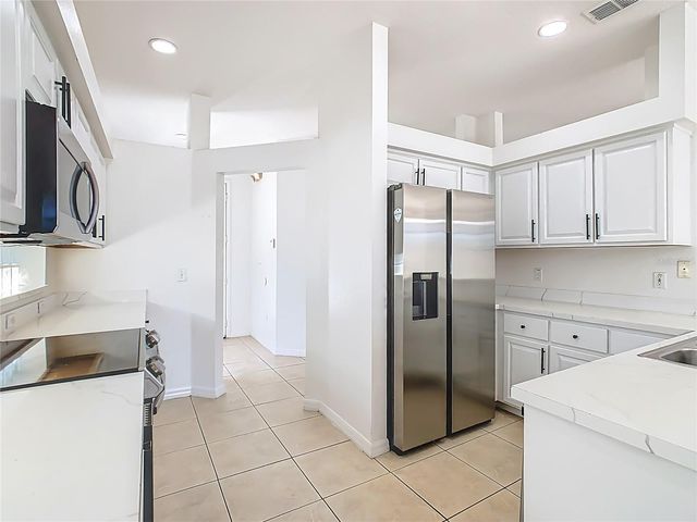 2944 SUNSET VISTA BOULEVARD, Kissimmee, FL 34747