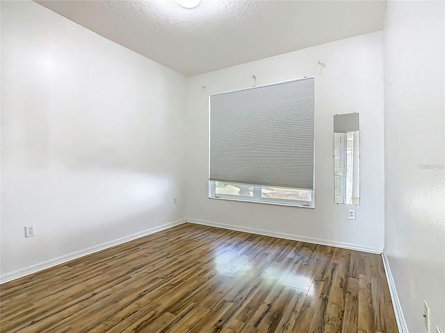 2944 SUNSET VISTA BOULEVARD, Kissimmee, FL 34747