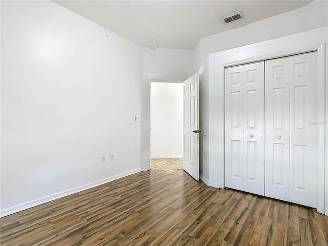 2944 SUNSET VISTA BOULEVARD, Kissimmee, FL 34747