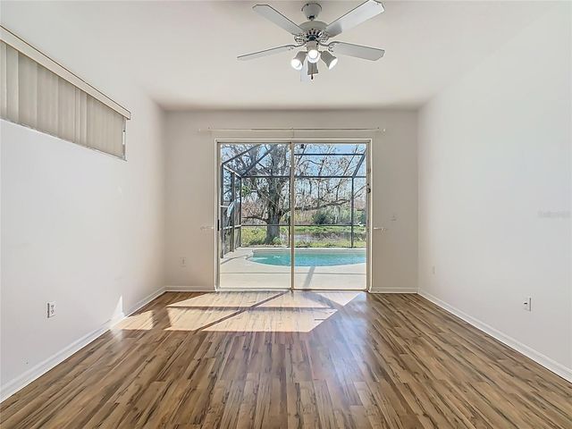 2944 SUNSET VISTA BOULEVARD, Kissimmee, FL 34747