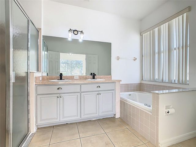 2944 SUNSET VISTA BOULEVARD, Kissimmee, FL 34747