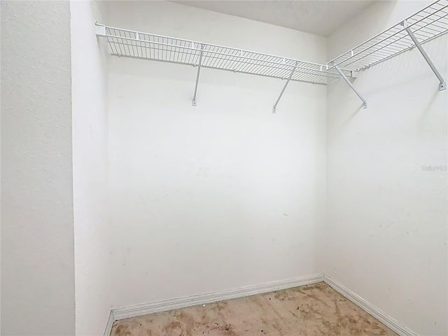 2944 SUNSET VISTA BOULEVARD, Kissimmee, FL 34747