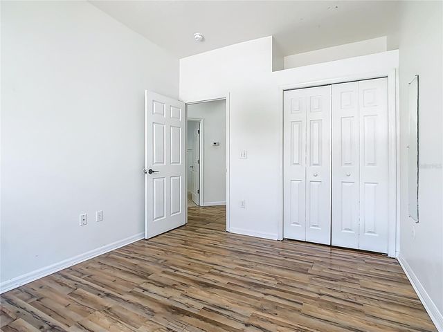 2944 SUNSET VISTA BOULEVARD, Kissimmee, FL 34747